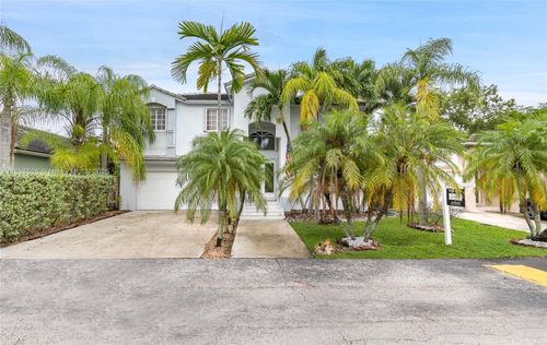 14755 Sw 123rd Ave, Miami, FL, 33186-7490 | Card Image