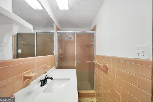 234 Crumbley Rd, House other with 3 bedrooms, 2 bathrooms and 2 parking in MCDONOUGH GA | Image 33