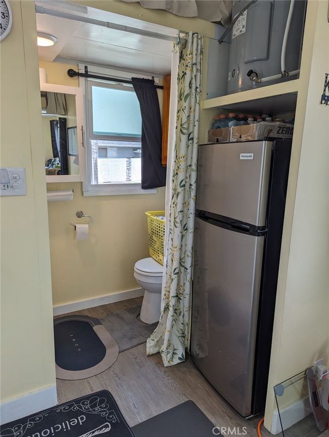 Refrigerator | Image 10