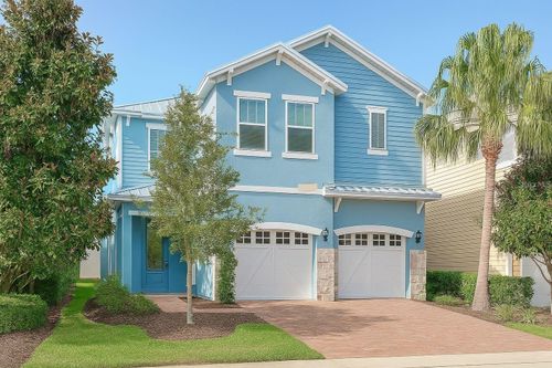 7736 Linkside Loop, REUNION, FL, 34747-6767 | Card Image