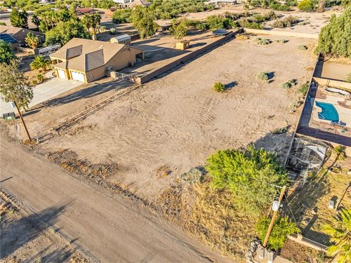000 S. Calle Del Media, Mohave Valley, AZ, 86440 | Card Image