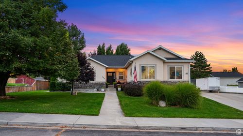 664 1260, Payson, UT, 84651-8510 | Card Image