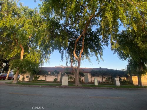 2600 Nebraska Ave, South Gate, CA, 90280-4059 | Card Image