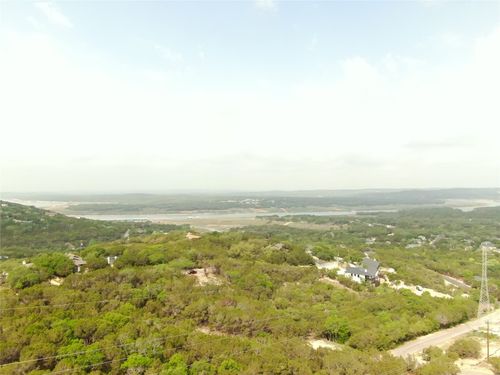 6804 Cedar Ridge Cir, Lago Vista, TX, 78645-4912 | Card Image