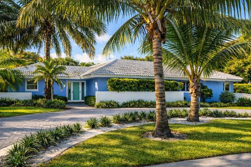 1120 Sw 15th St, Boca Raton, FL, 33486-6704 | Card Image