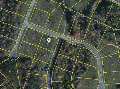 Lot 76 Suzie Court, Home with 0 bedrooms, 0 bathrooms and null parking in Crossville TN | Image 1