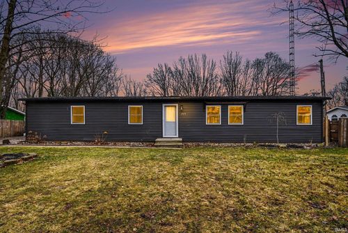 29078 County Road 12, Elkhart, IN, 46514 | Card Image