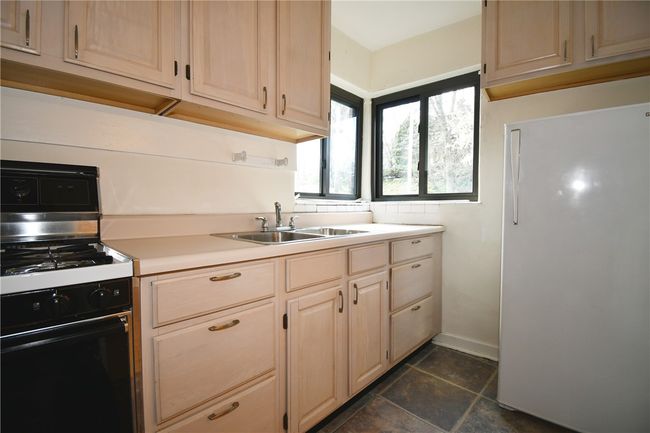 APT-11 - 187 Morrison Dr, Condo with 1 bedrooms, 1 bathrooms and 1 parking in Pittsburgh PA | Image 11