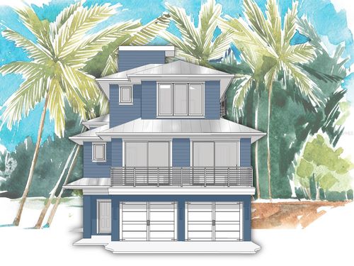 2918 Gulf Dr, HOLMES BEACH, FL, 34217-2146 | Card Image