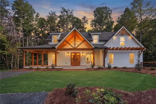 300 Rainmore Dr, Dahlonega, GA, 30533-5898 | Card Image