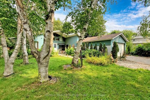 119 Everton Dr, Gilford, ON, L0L1R0 | Card Image