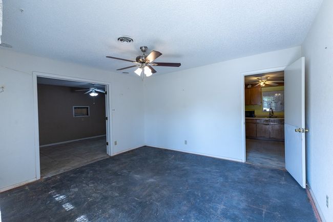 Formal Living Room | Image 6