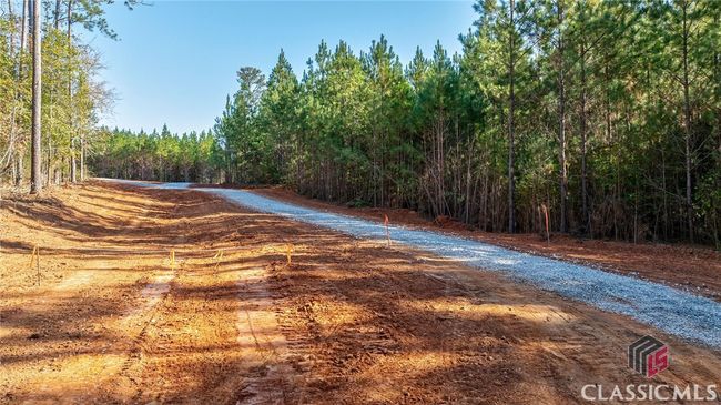 0 Bob Smith Rd, Home with 0 bedrooms, 0 bathrooms and null parking in Stephens GA | Image 33