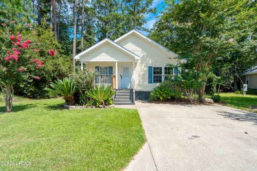 33 May River Court, Bluffton, SC, 29910 | Card Image