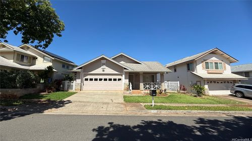 94-1056 Kukula St, Waipahu, HI, 96797-5268 | Card Image