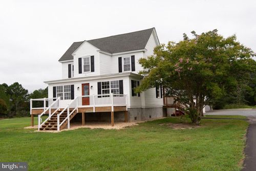 1622 Town Point Rd, CAMBRIDGE, MD, 21613-3578 | Card Image