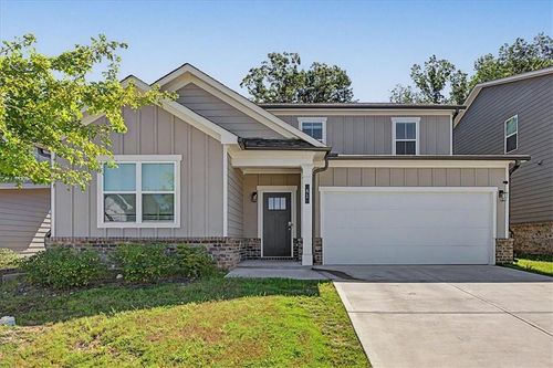 61 Dew Drop Pt, DALLAS, GA, 30157-1501 | Card Image