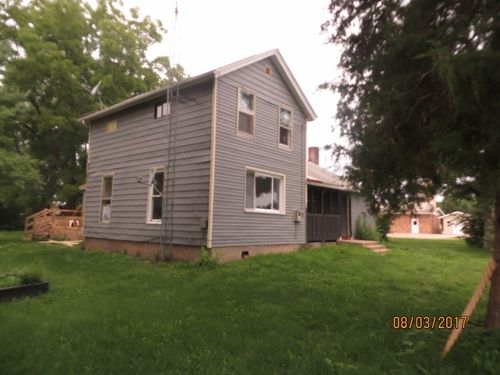 390 N East Ave, AMBOY, IL, 61310-1171 | Card Image