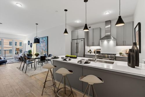 413-383 Commercial Street, Portland, ME, 04101 | Card Image