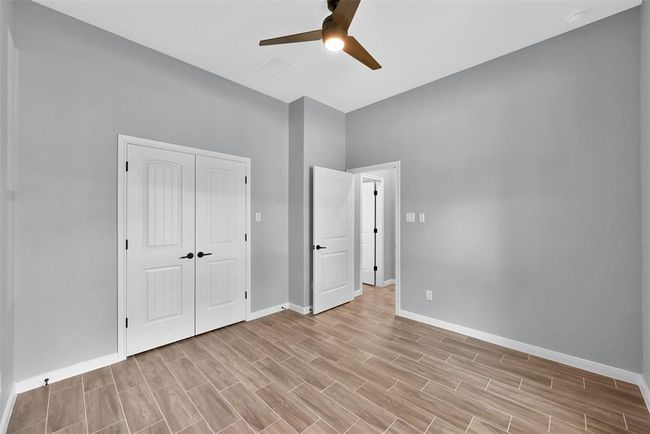 7 Pilot Pt, House other with 4 bedrooms, 5 bathrooms and 3 parking in Conroe TX | Image 39