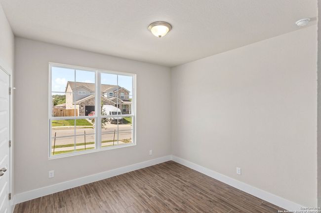 7317 Walkers Loop, House other with 4 bedrooms, 3 bathrooms and null parking in Live Oak TX | Image 22