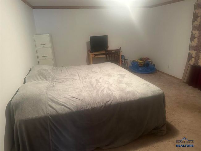 306 10 Th Ave, House other with 4 bedrooms, 3 bathrooms and null parking in Edgemont SD | Image 11
