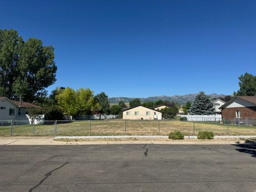 2-84 S 360 W, Morgan, UT, 84050-9607 | Card Image