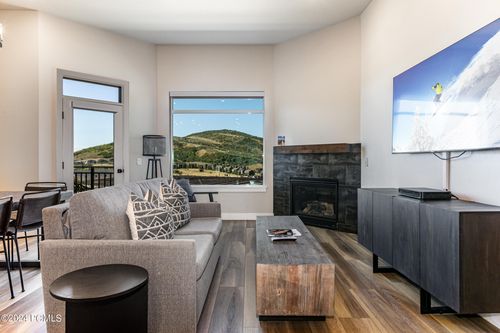 419-909 W Peace Tree Trail, Heber City, UT, 84032 | Card Image