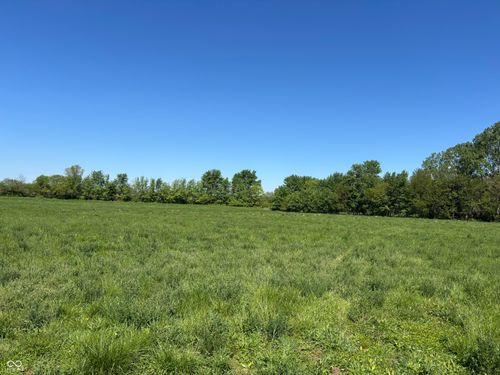 6690 S County Road 0, Clayton, IN, 46118-9388 | Card Image