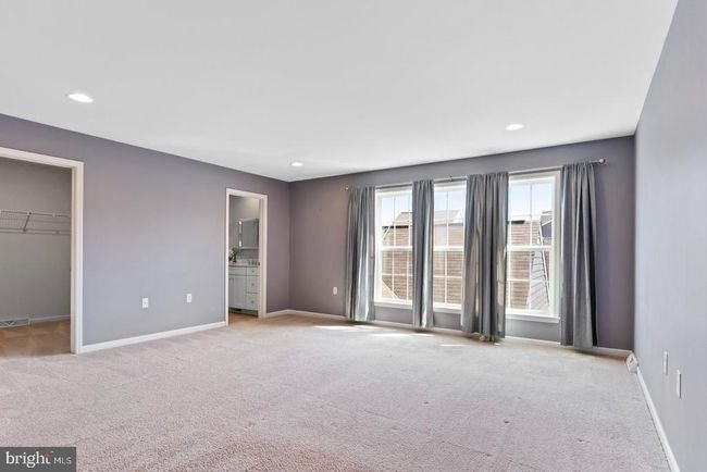 610 Line Rd, House other with 5 bedrooms, 4 bathrooms and null parking in MECHANICSBURG PA | Image 25