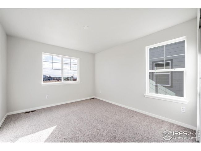 4388 Trader St, House other with 4 bedrooms, 3 bathrooms and null parking in Timnath CO | Image 21