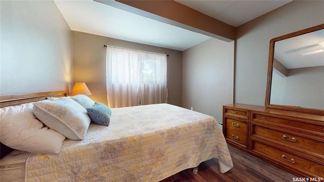 308 Cypress St, House other with 5 bedrooms, 2 bathrooms and 3 parking in Maple Creek SK | Image 21