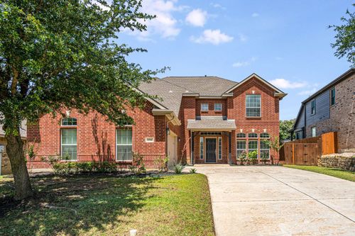 12816 Lizzie Pl, Fort Worth, TX, 76244-5114 | Card Image