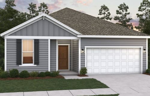 225 Idle Dr, Shelbyville, TN, 37160-5110 | Card Image