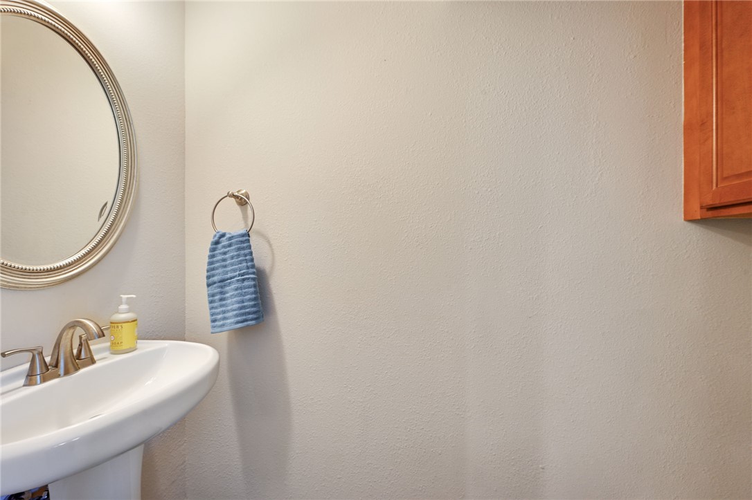 Residential Lease in College Station 3