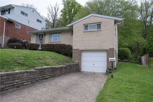 169 Keefer Dr, Penn Hills, PA, 15235 | Card Image