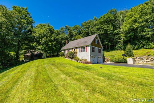 265 Lead Mine Brook Rd, Harwinton, CT, 06791-1318 | Card Image