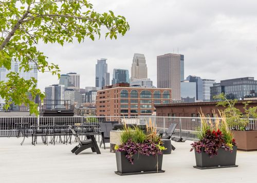unit-507-700 Washington Ave N, Minneapolis, MN, 55401-1571 | Card Image