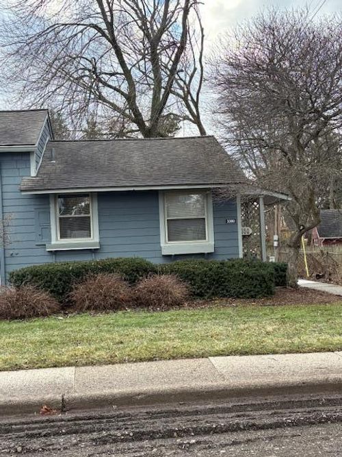 3380 Norwood St, Ann Arbor, MI, 48104-5374 | Card Image