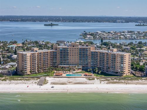 n210-880 Mandalay Avenue, CLEARWATER, FL, 33767 | Card Image