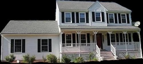 1 Ernies Dr, Littleton, MA, 01460-1330 | Card Image