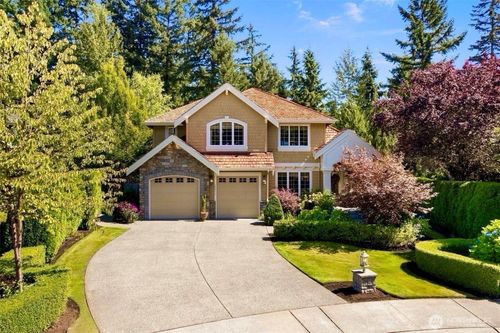 14411 3rd Dr Se, Mill Creek, WA, 98012-4509 | Card Image