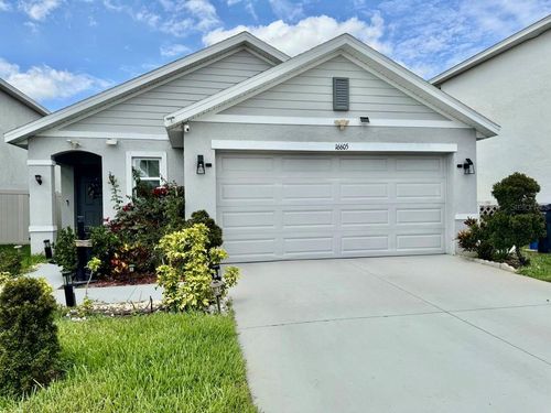 16605 Mosaic Oar Dr, Wimauma, FL, 33598 | Card Image