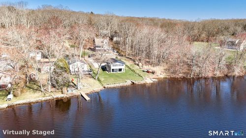4 Myrtle Rd, Griswold, CT, 06351-3527 | Card Image