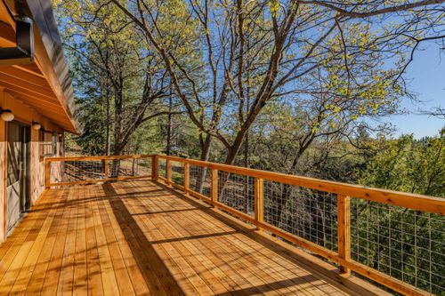13771 West Ct, Pine Grove, CA, 95665-9418 | Card Image