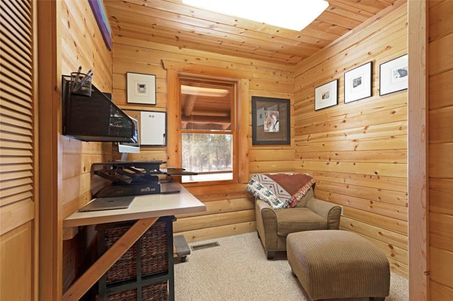 2532 Valley View Rd, House other with 4 bedrooms, 4 bathrooms and null parking in Lincoln MT | Image 29