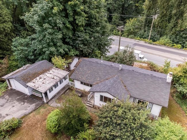 29760 Silverdale Avenue, House other with 2 bedrooms, 1 bathrooms and 5 parking in Mission BC | Image 25
