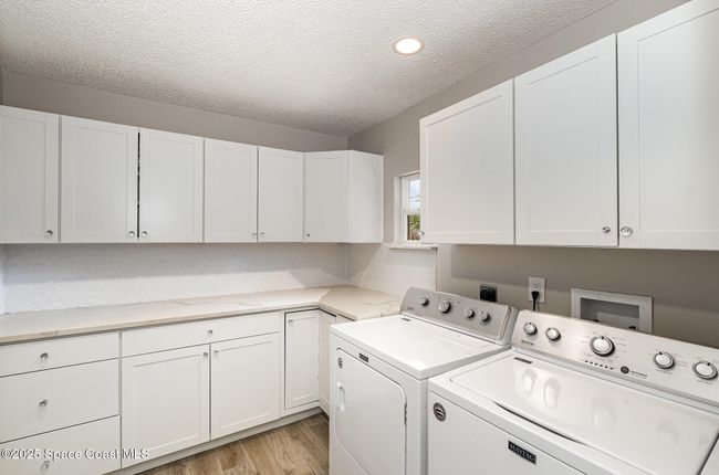 928 Levitt Pkwy, House other with 3 bedrooms, 3 bathrooms and null parking in Rockledge FL | Image 12