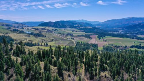 240 Acres Mcnitt Rd, Kettle Falls, WA, 99141 | Card Image