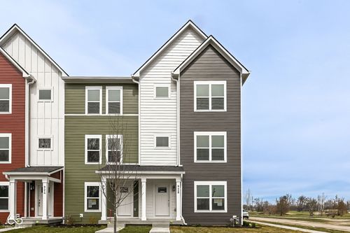 928 E 24th St, Indianapolis, IN, 46205-4424 | Card Image
